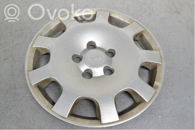 Original wheel cap   5230933