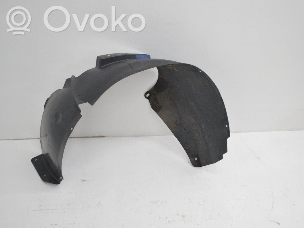 Apakšspārns   05303867AE
