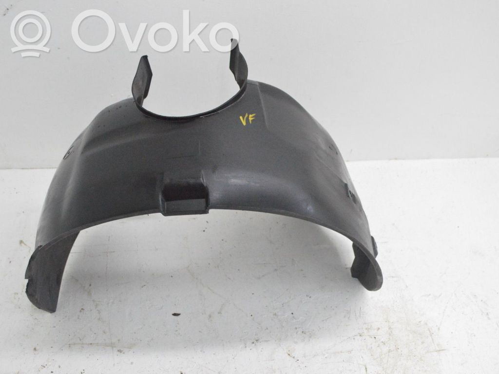 Подкрылок   91AGA16115AE