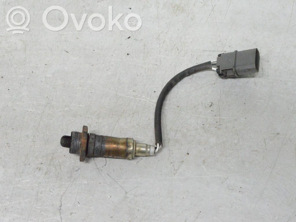 Nissan Primera Lambda probe sensor 