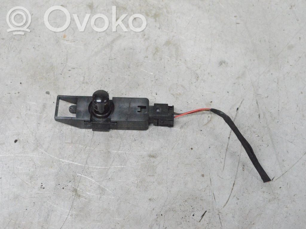 Sensor   2118701310