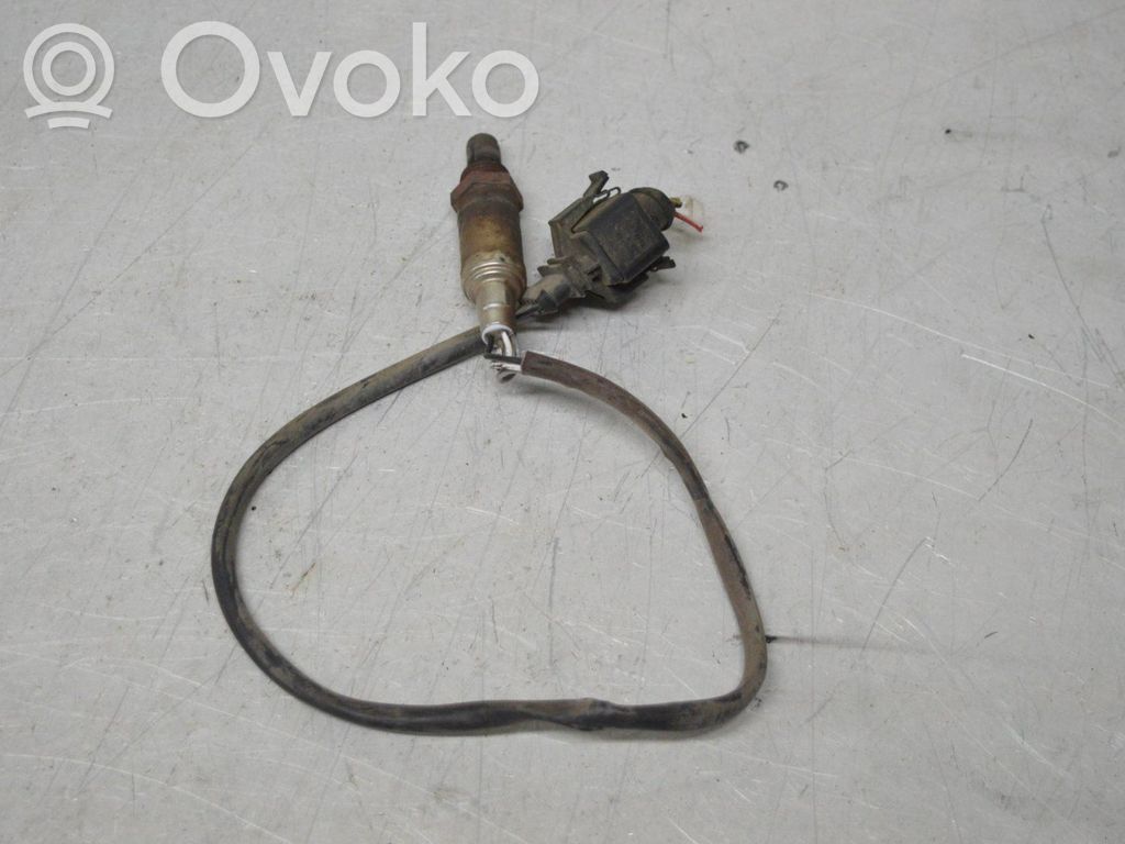 Seat Toledo I (1L) Lambda probe sensor 