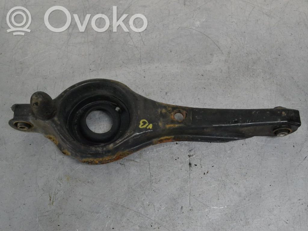 Rear control arm   1909108