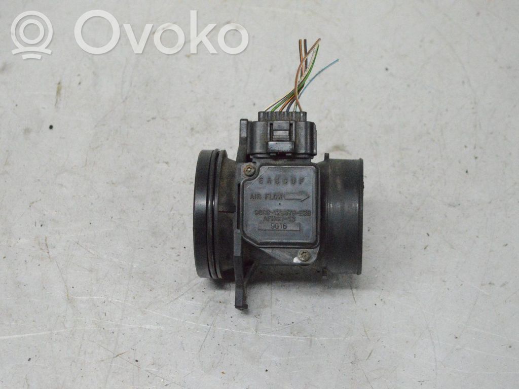 Oro srauto matuoklis   98AB12B579B3B