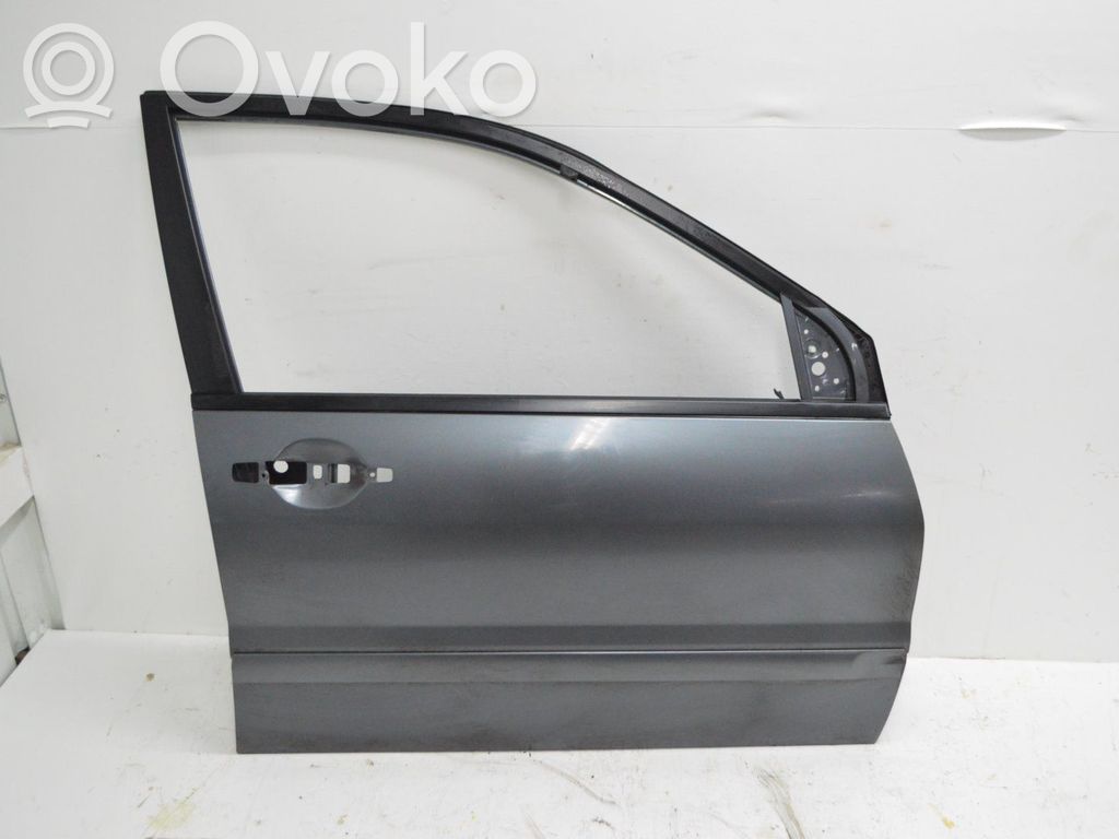 Mitsubishi Lancer Front door 