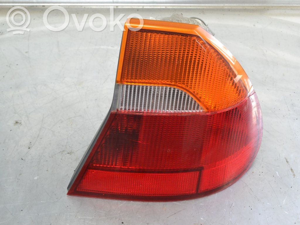 Chrysler 300M Takavalot 