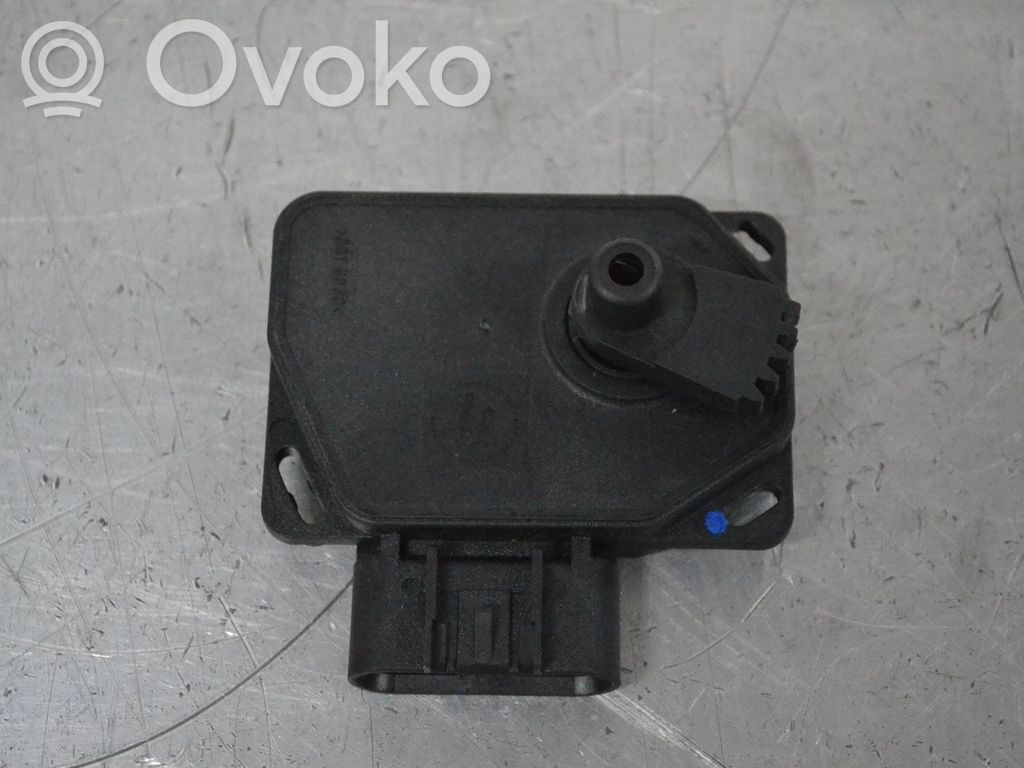 Accelerator pedal position sensor   20330040