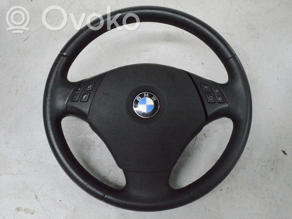 Volante