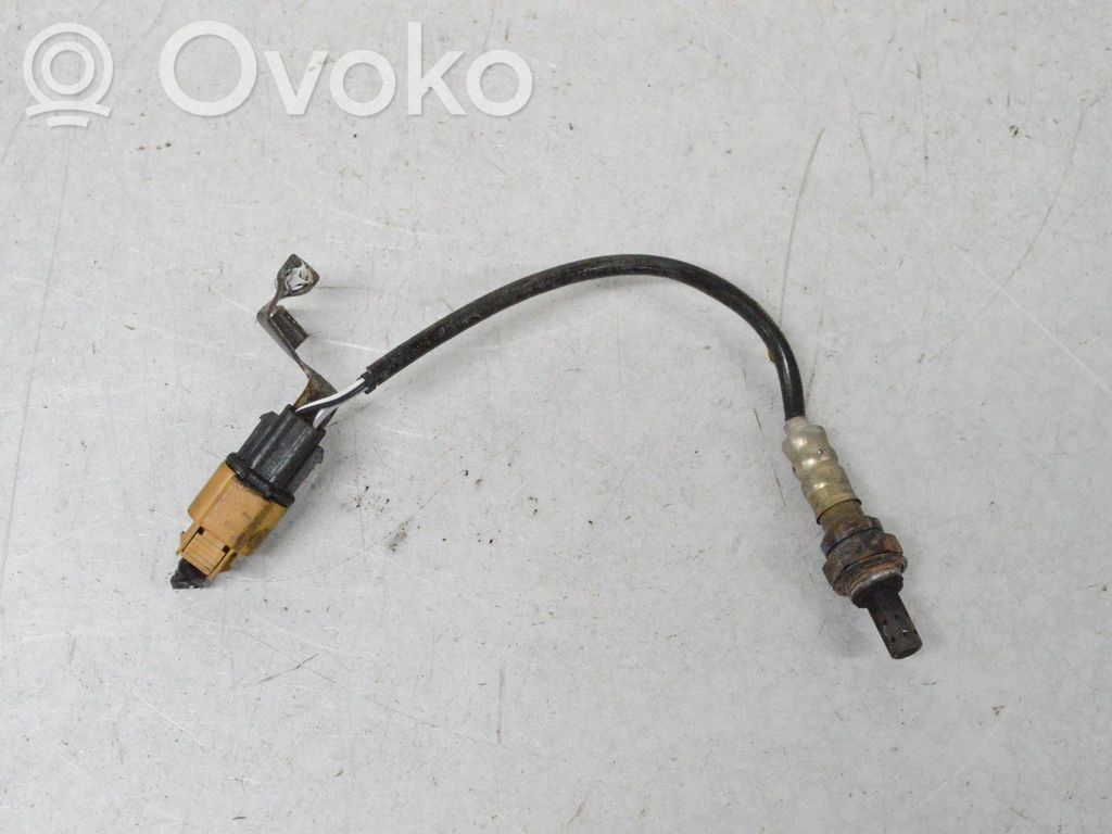 Lambda probe sensor   0ZK462H1