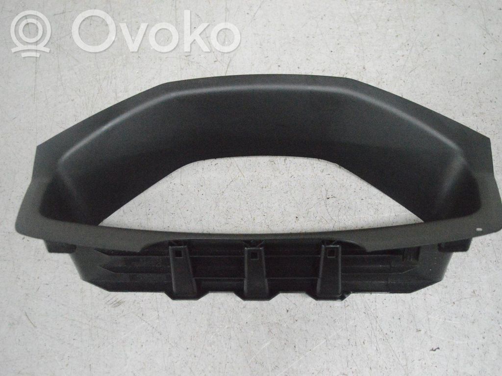 Dashboard trim   9177705