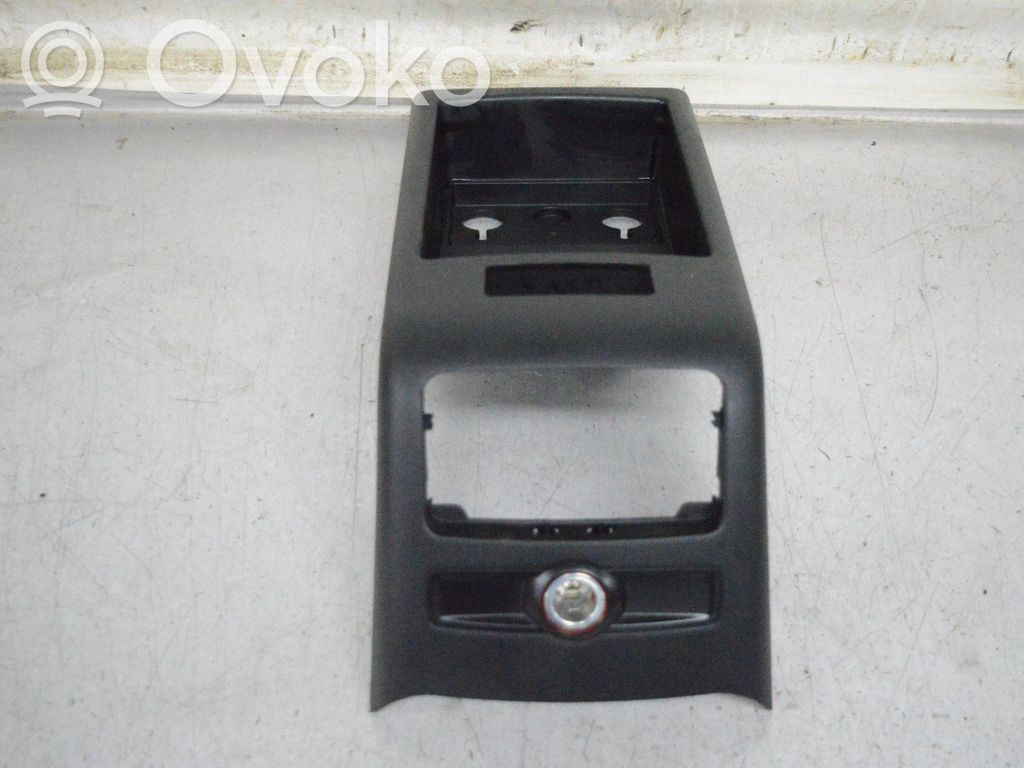 Reposabrazos   4F0863351G
