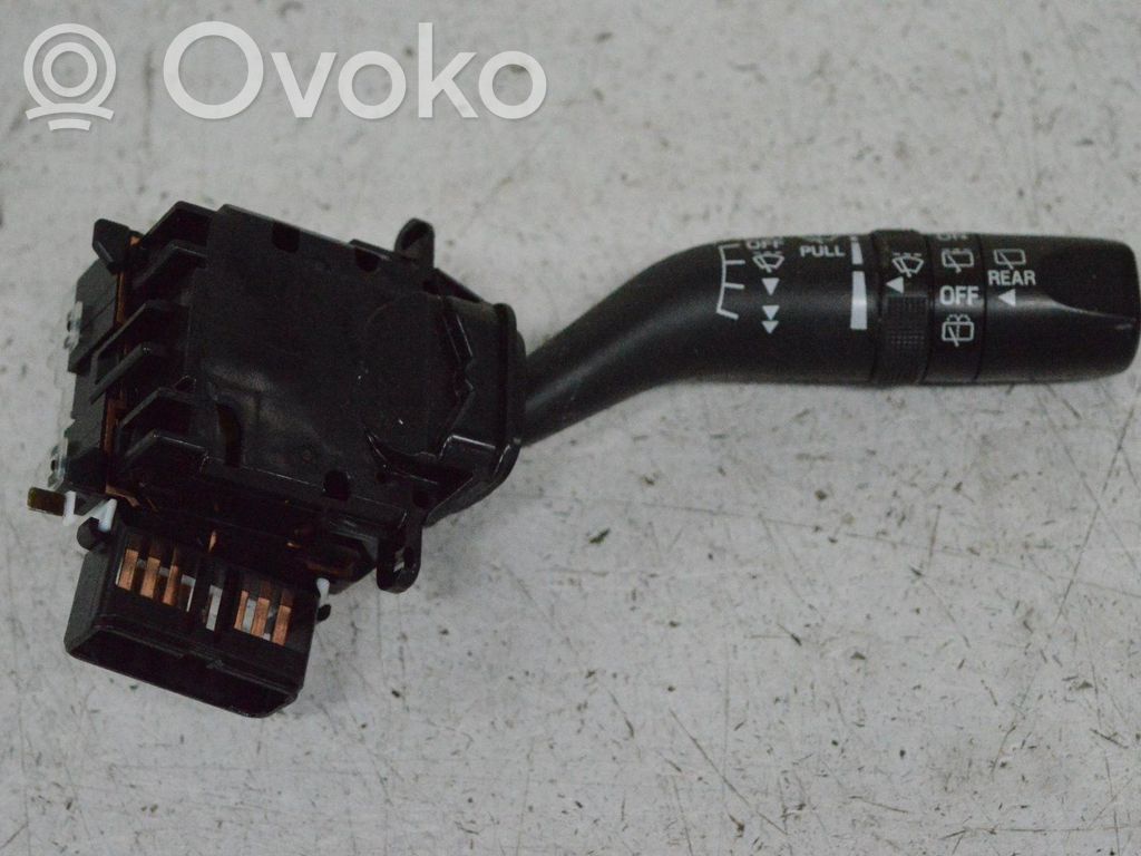 Wiper control stalk   5L8TA