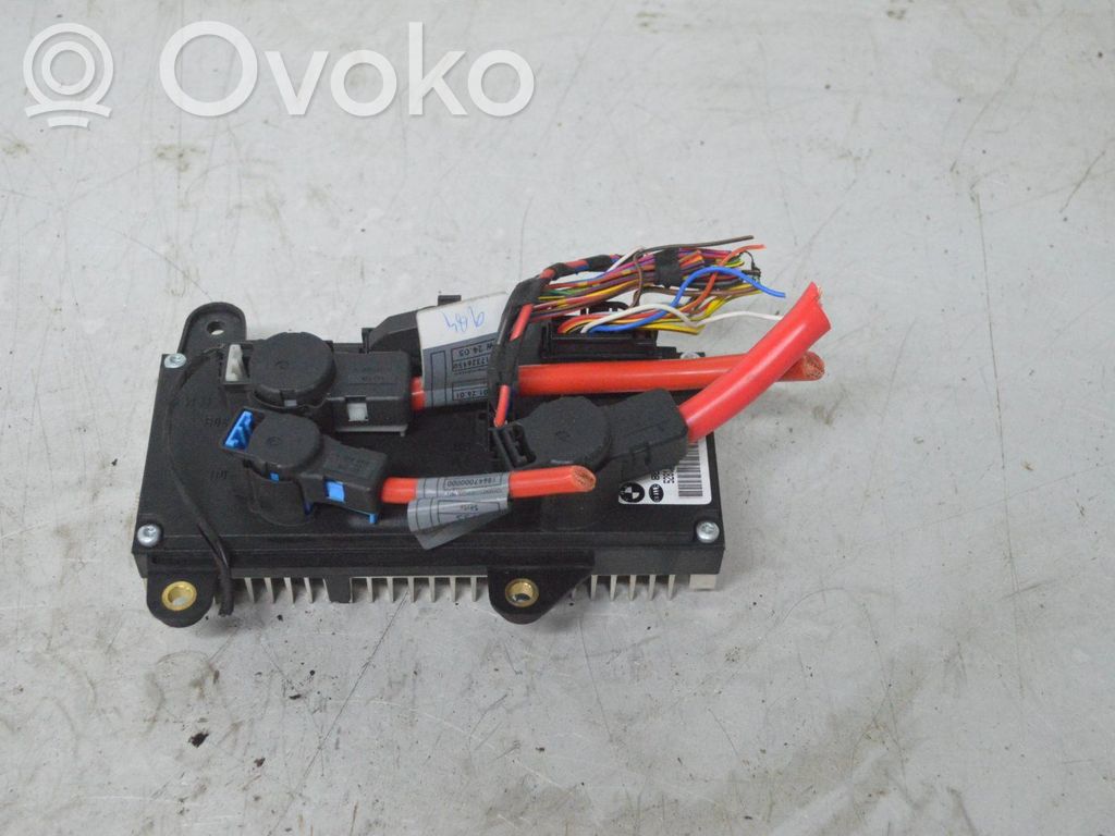 Sulakemoduuli   695702605