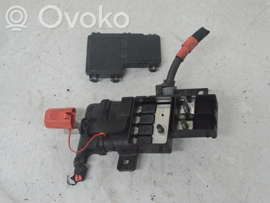 Sulakemoduuli   18607000000