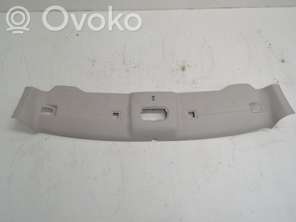 Lubos   9654129677
