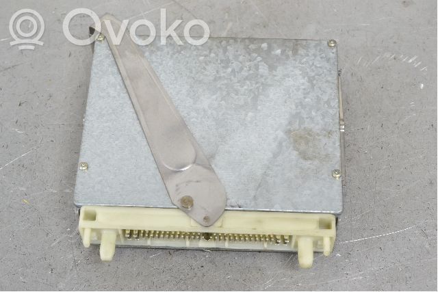 Volvo 850 Gearbox control unit/module 