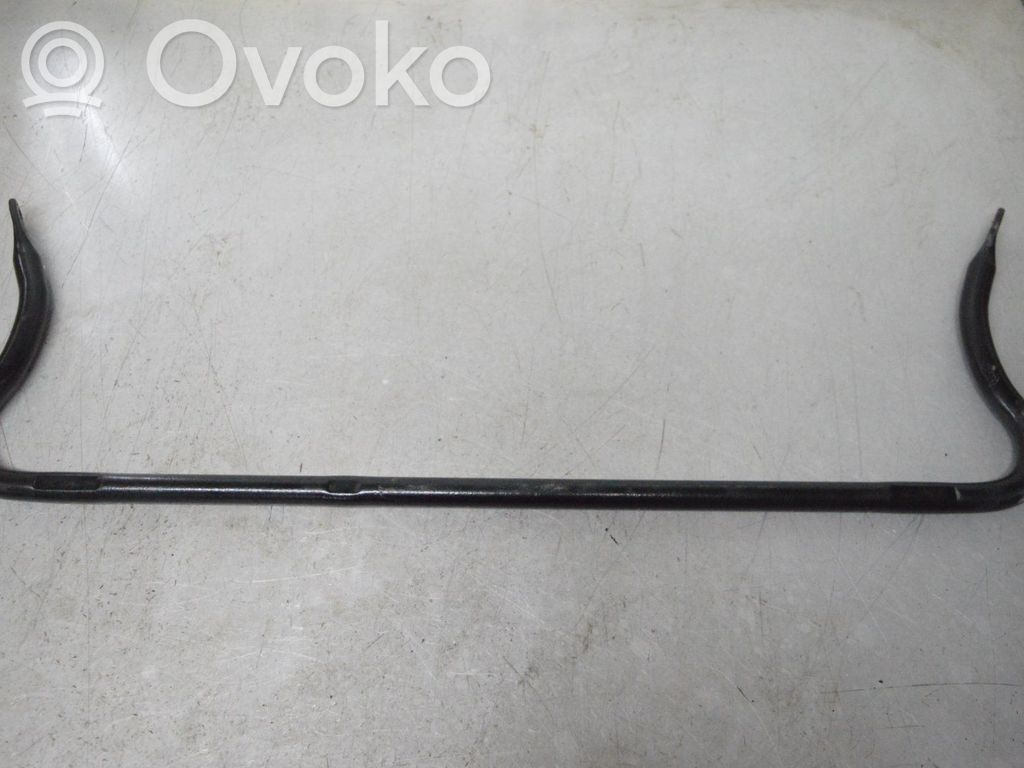 Stabilizators
