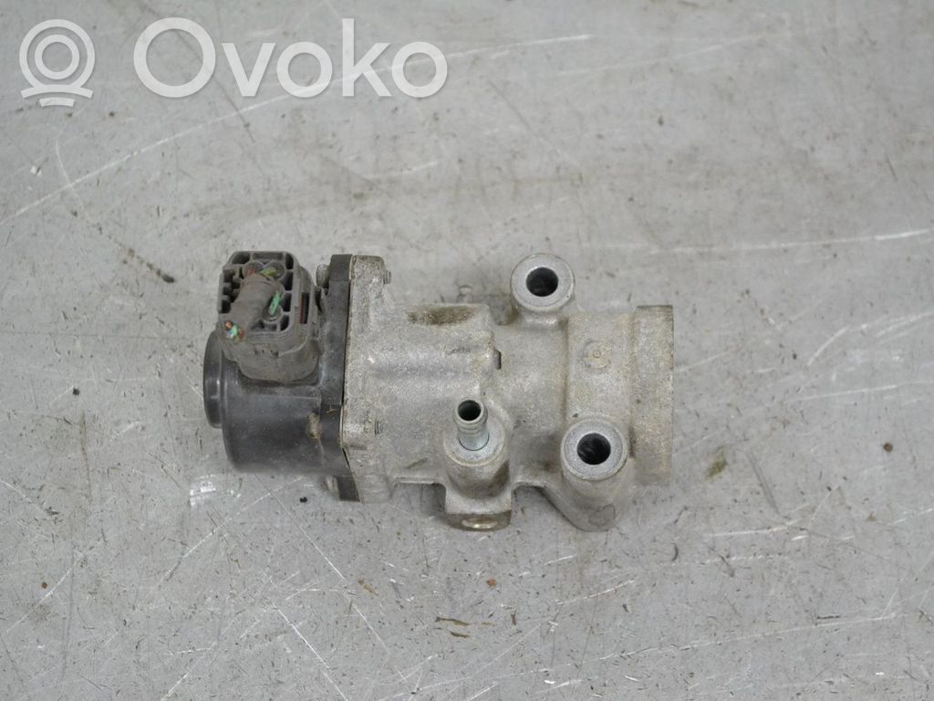 EGR vožtuvas   LF0120300
