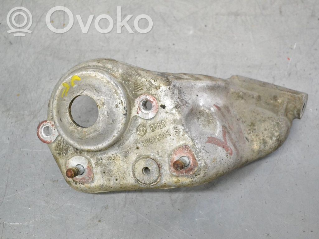 Oberer Querlenker vorne   60625000S
