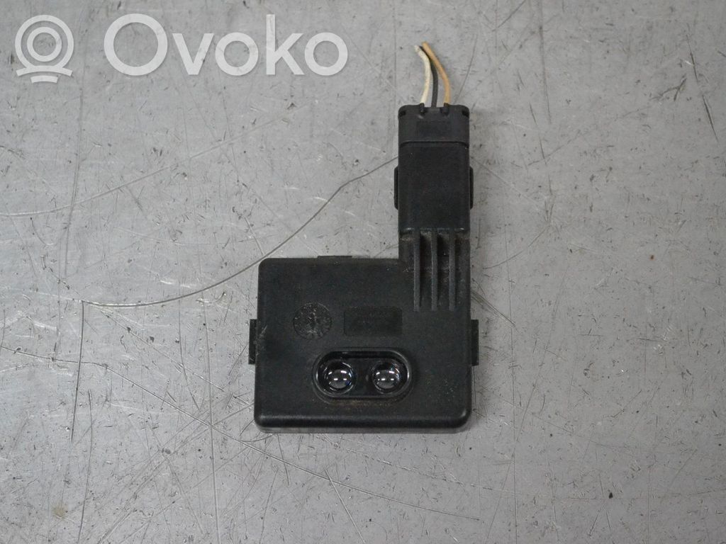 Anturi   AV50487002