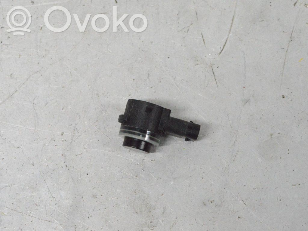 Sensor de aparcamiento PDC   5Q0919275B