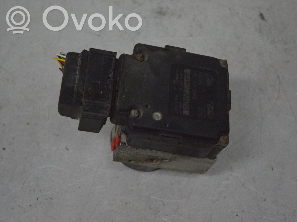 ABS Blokas   1075911,98AG2M110CA