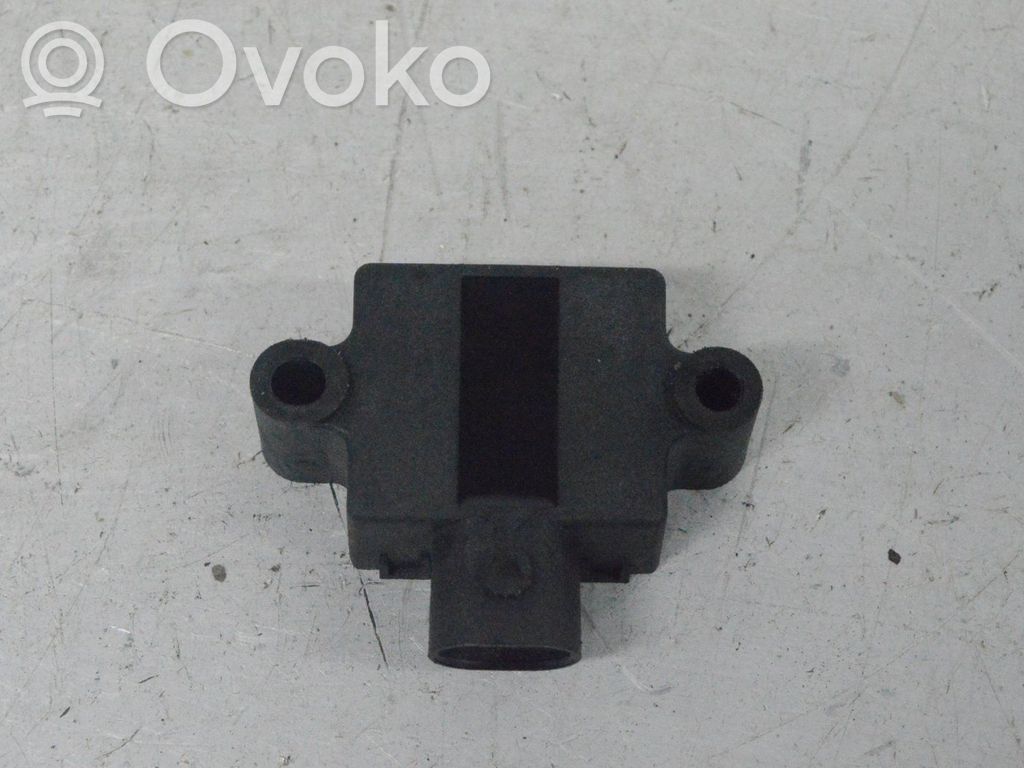 Beschleunigungssensor Gaspedalsensor   56006315