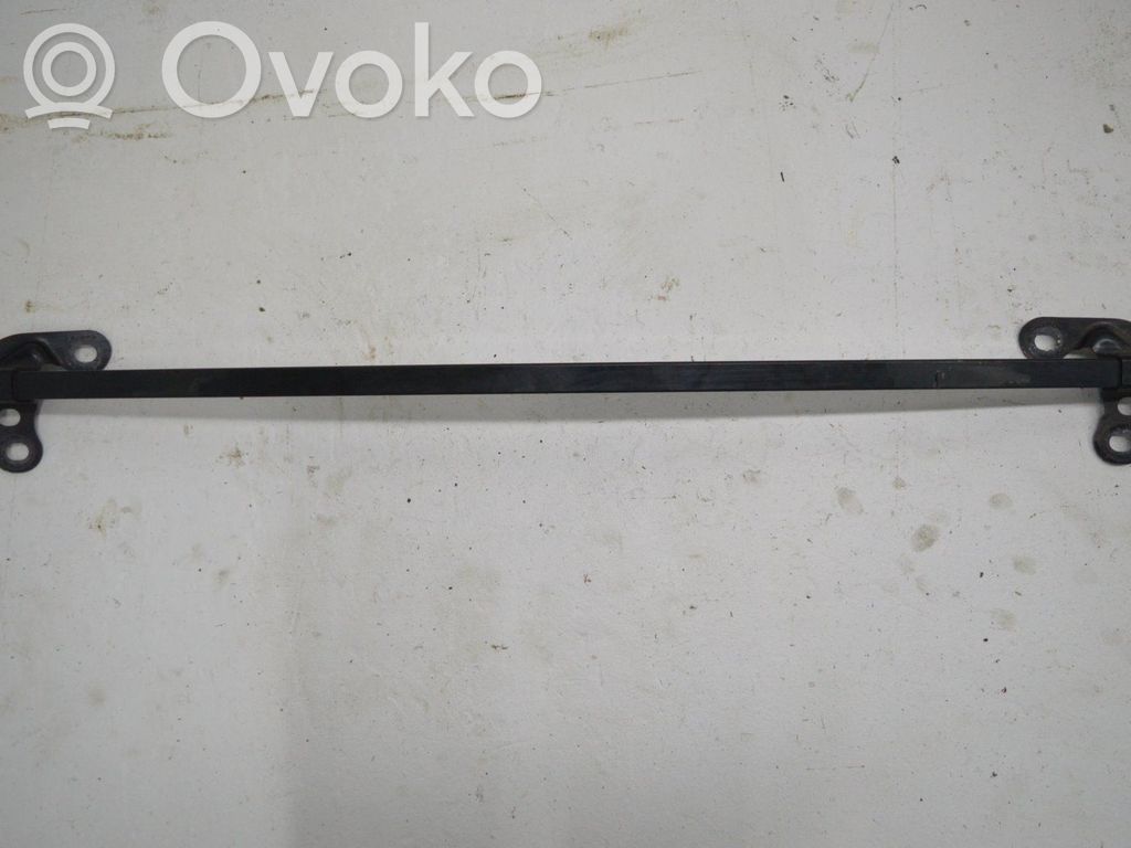 Coil spring mount   25759739