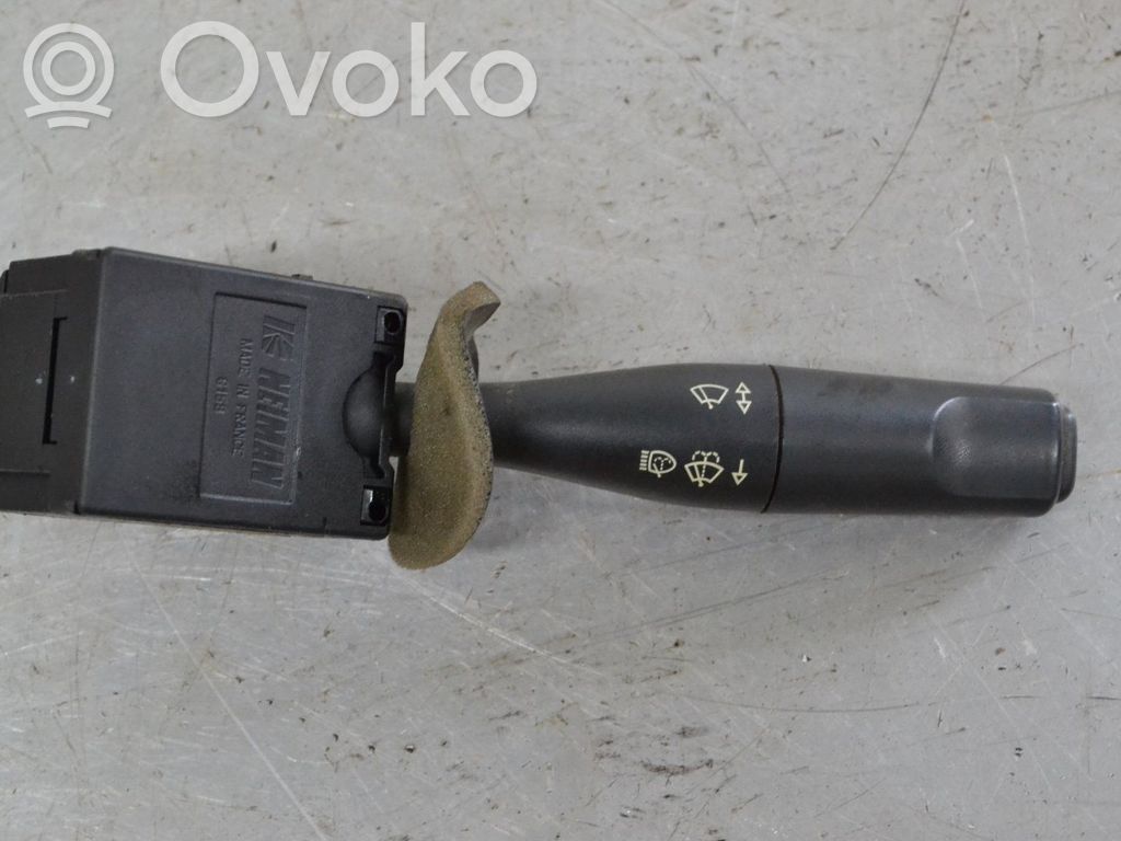 Commodo d'essuie-glace   61580066