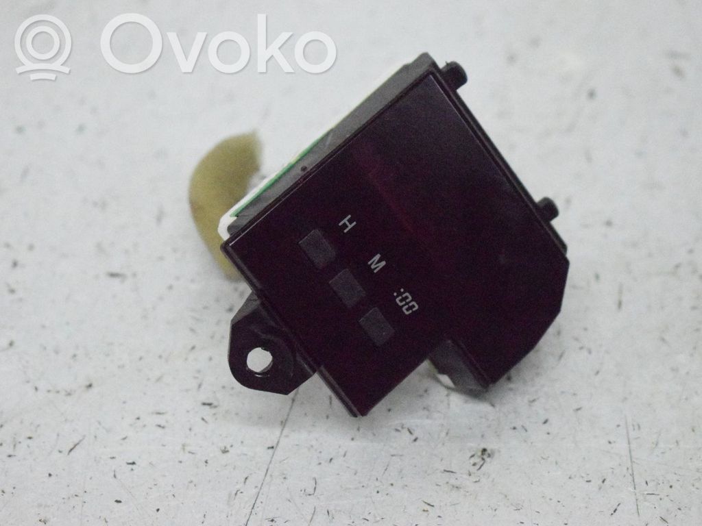 Laikrodis   8391012470