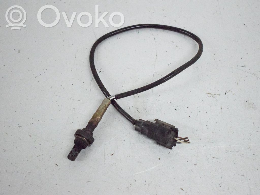 Sonde lambda   93AB9F472AA