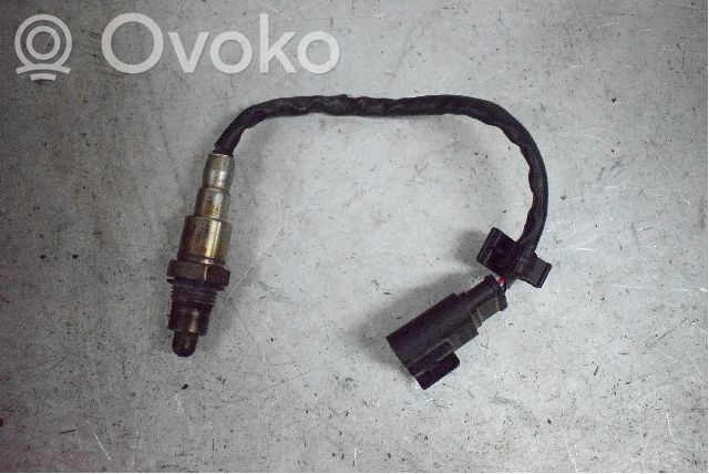 Sonda lambda   55246214,311222A