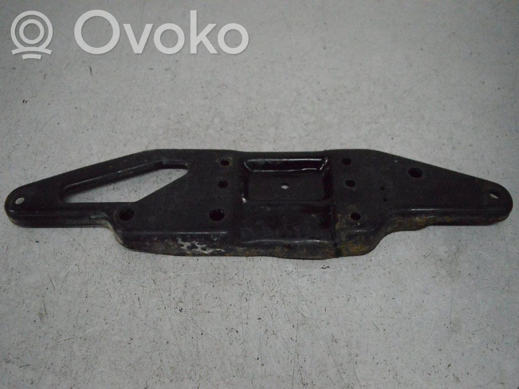 Etuapurunko   9063310626