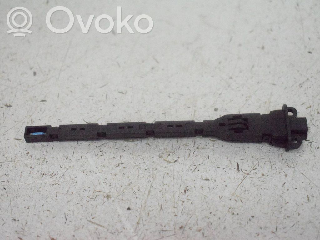 Innentemperatursensor   71892