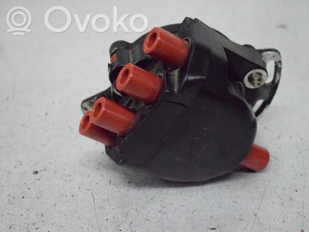 Volvo 740 Spark distributor 