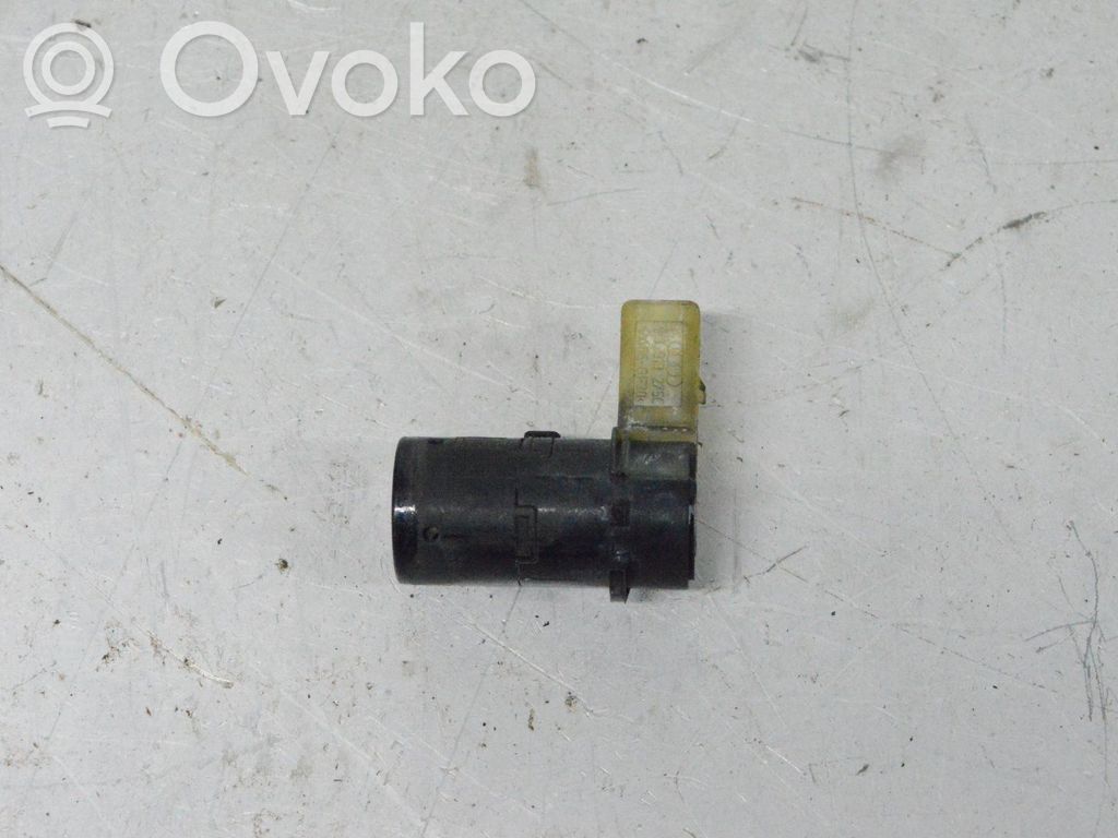 Parksensor PDC   7H0919275C