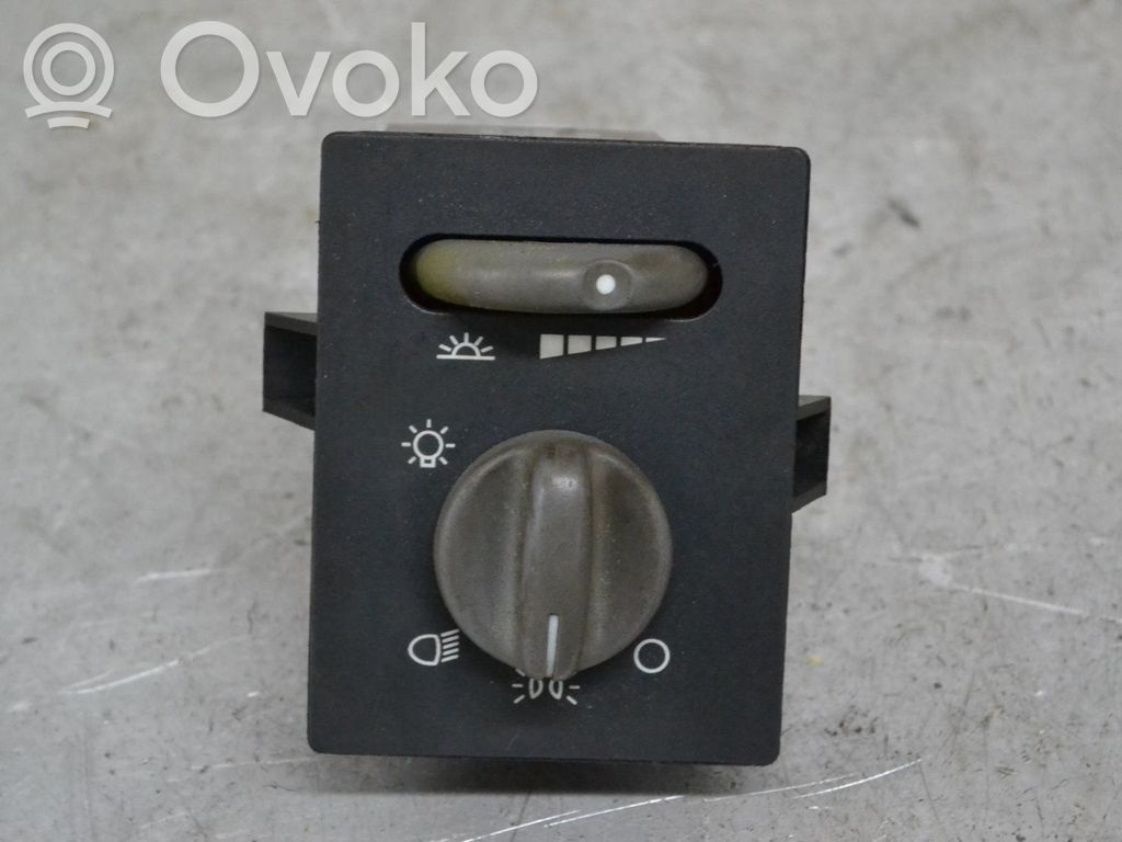 Interruptor de luz   10263303