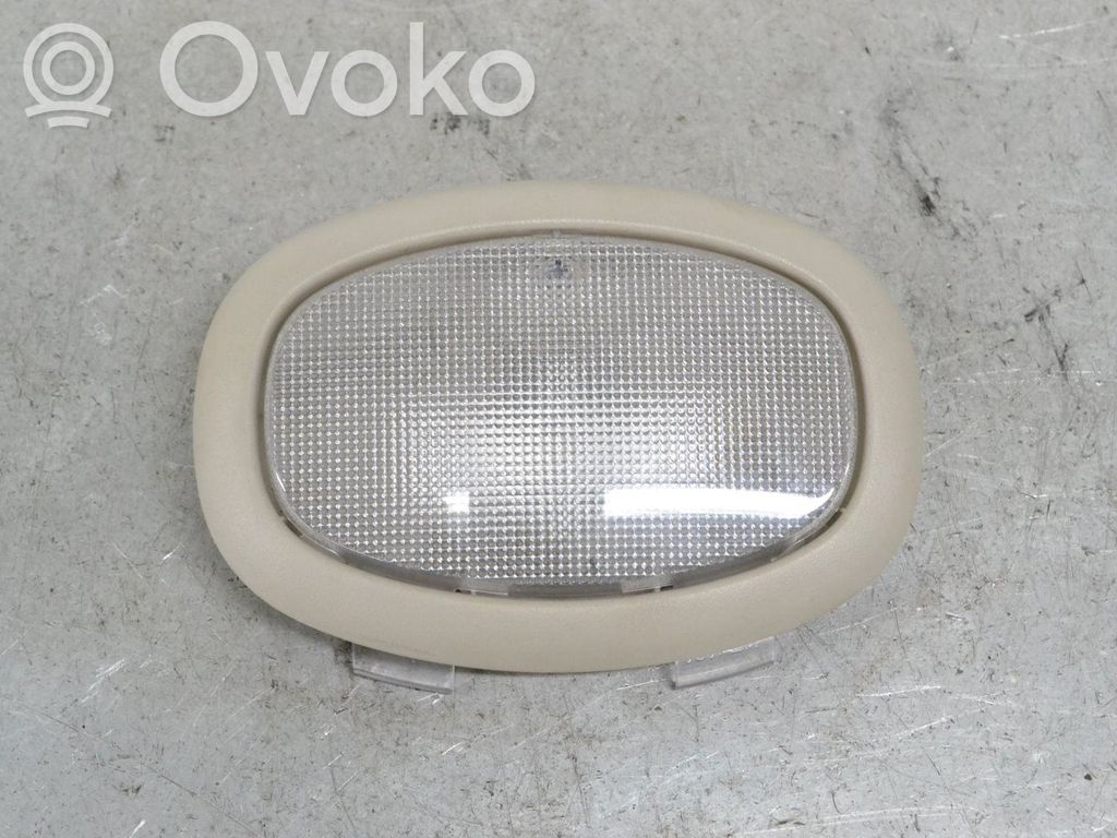 Autre éclairage intérieur   OSK69TRMAA