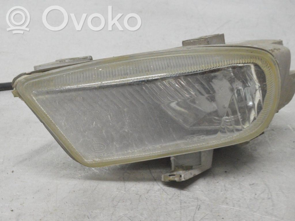 Miglas lukturis priekšā   4014312