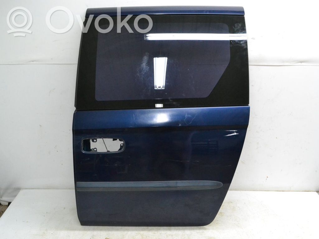 Chrysler Voyager Side sliding door 