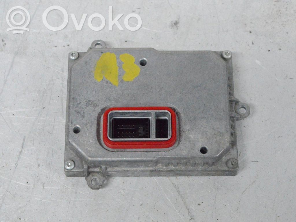 Lichtmodul Lichtsensor   1307329115,8E0907391B