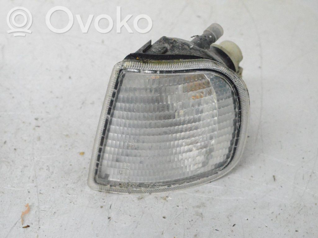Frontblinker