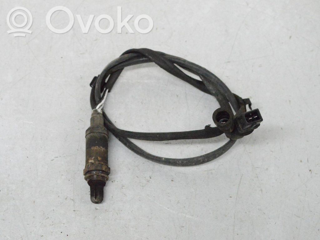 Audi 100 S4 C4 Sonda lambda 