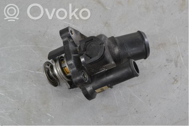 Mazda 6 Termostat/carcasă termostat 