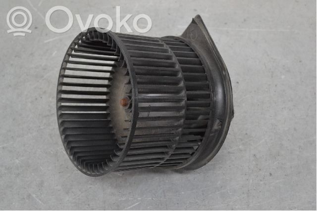 Saab 9-5 Pečiuko ventiliatorius/ putikas 