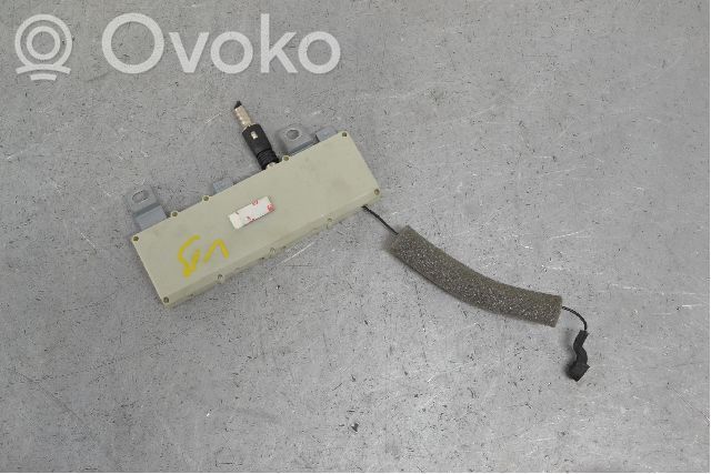 Saab 9-5 Antenos stiprintuvas 