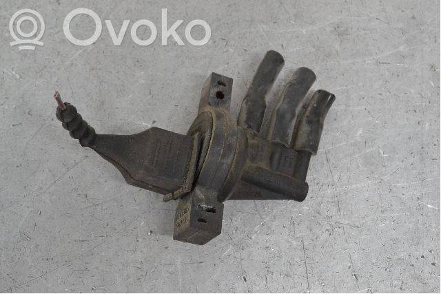 Saab 9-5 Válvula de vacío 