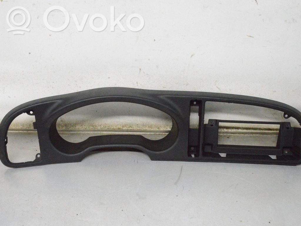 Dashboard trim   12785417