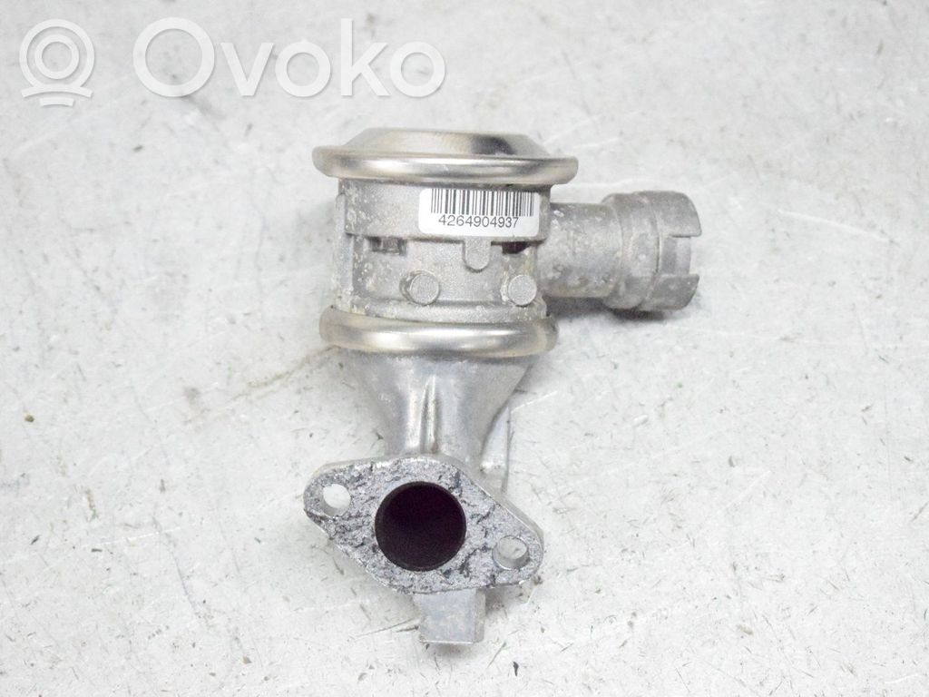 EGR vārsts   4264904937