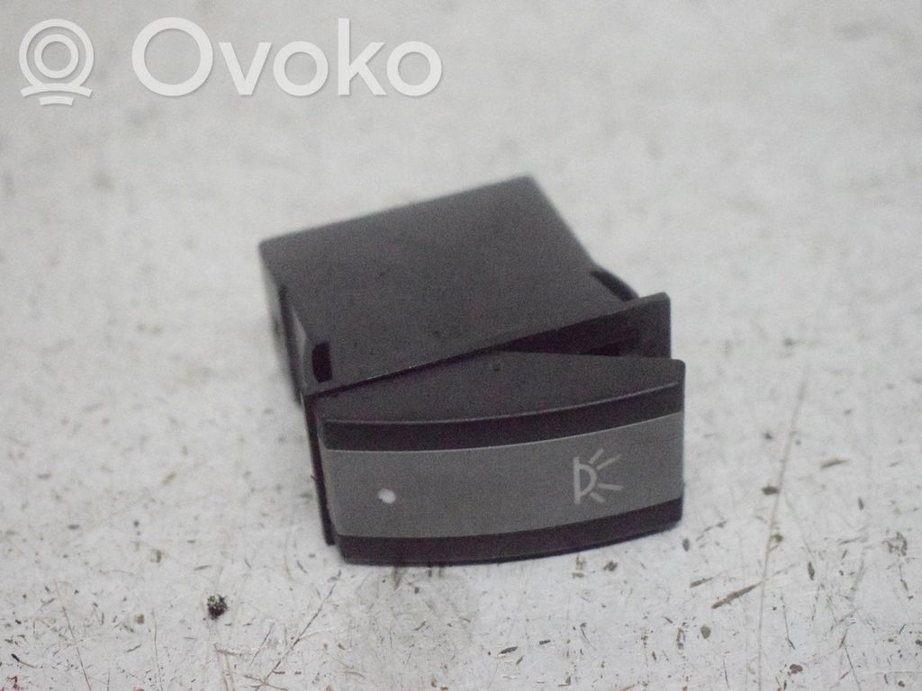 Ford Transit Other switches/knobs/shifts 